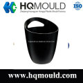 Plastic Ice Bucket for Beer Injection Moulding